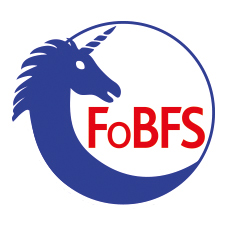 FoBFS logo